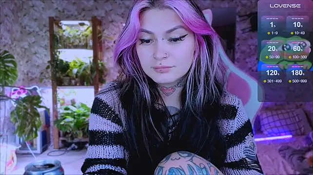 jelya_sg
