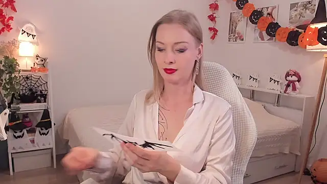 MissRightXXX