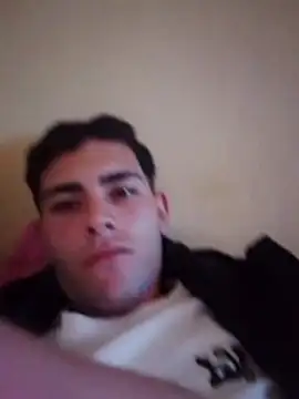 houSZMM live cam on StripChat