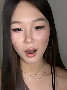 momo-1314 live cam on StripChat