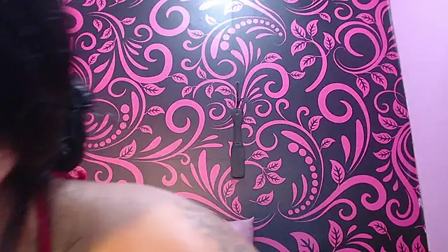 Great_Pussy20 live cam on StripChat