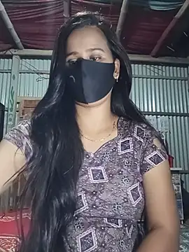 Sexy-Binita live cam on StripChat