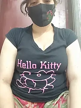 Saanvi-Sen