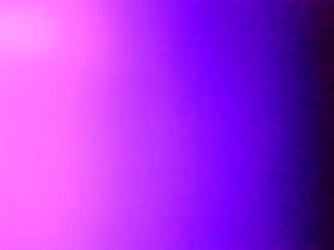 mastercharisma35 webcam