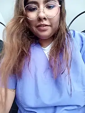 Sofia_Honey1