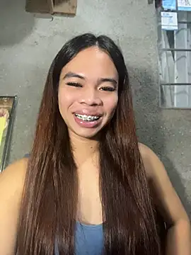 kierra_fox