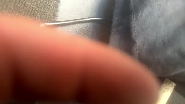 studlyhardwoodd