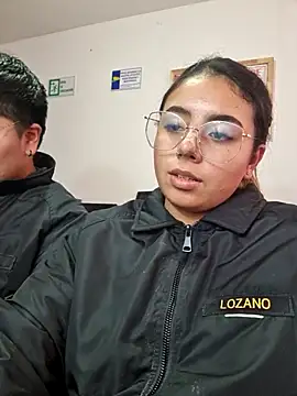 Angela__05