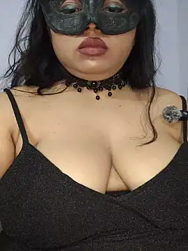 BigAssAyeaha webcam