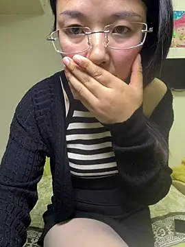 yuyu7788
