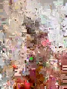 vla_dick's live room