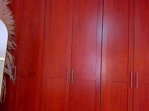 Kitty_Miller18