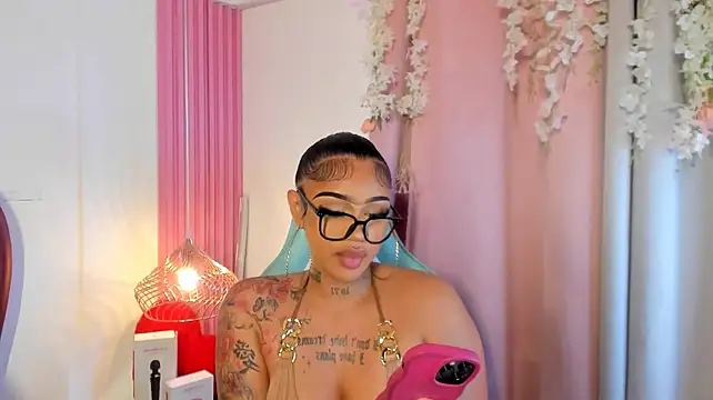 Mia_Jansen live sex cam
