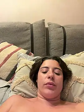 PTlatinaa webcam
