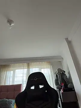 charlotte_stevenss_