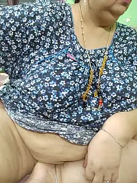 Tamil-mayasri live cam on StripChat