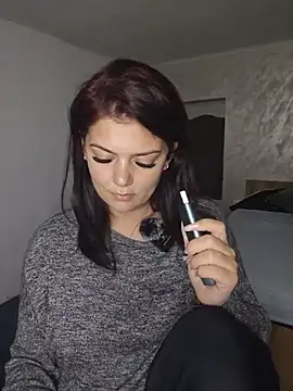 Lady-Nora live cam on StripChat