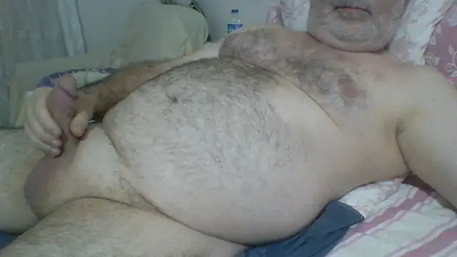 locoturco72 live cam on StripChat