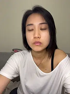 A-Kristen live cam on StripChat