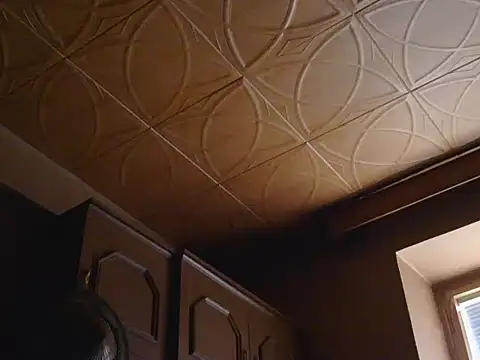 1973teacher live cam on StripChat