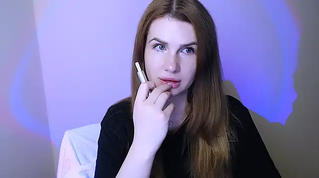 FiaX_ live cam on StripChat