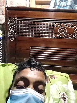 ---Pinik---Honey--- live cam on StripChat
