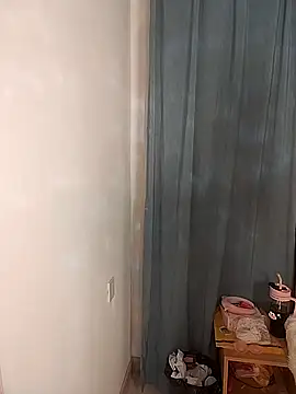qingqing258 live cam on StripChat