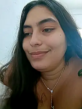 xandra252 live cam on StripChat