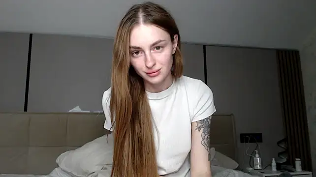 RIta_orr live cam on StripChat