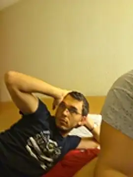 Jeunecoquinesexy