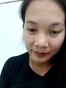 MY-MY1