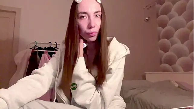 EmmalinePeitz