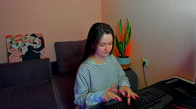 ameli_moon