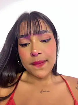 Mariangel_11