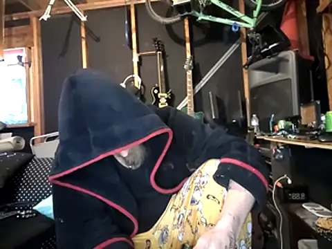 thejuicybacon