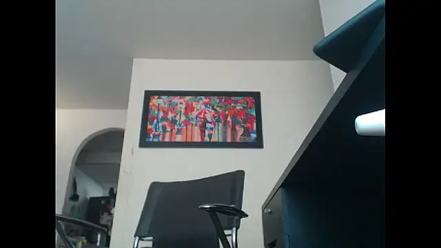 SusanSexy82