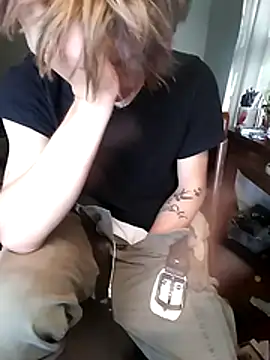 XanderOzzz