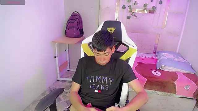 Liarr_