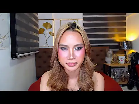 JuicyCockThea