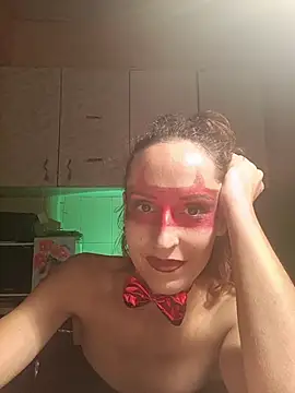 Hold_My_Secret