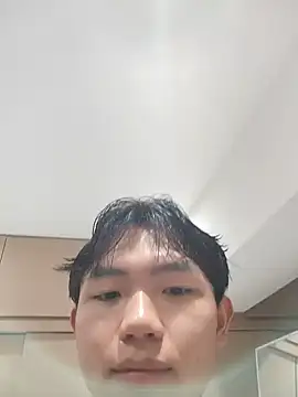 mochi8802