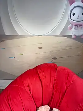 Miuxynh