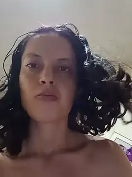 Sexymiandre