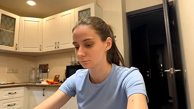 ShirleenDeming