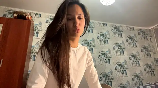 MarinaTuray