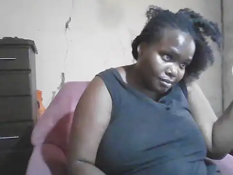 sexybigboobz