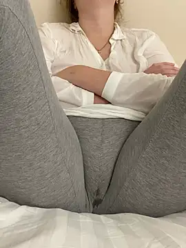 meryamvip