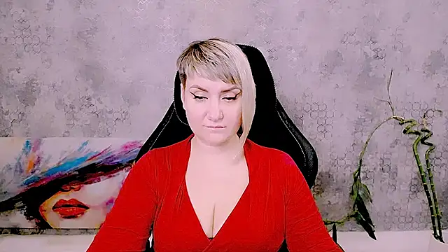 Djullia