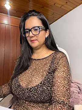 SWEETLILY18