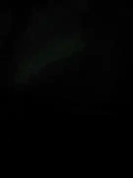 sudhastriper live cam on StripChat